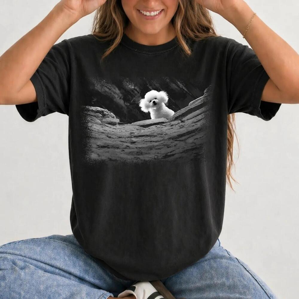 Precious Dog Horror Movie Silence Of The Lambs Halloween Classic Cinema